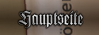 Hauptseite