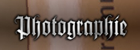 Fotografie