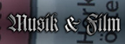 Musik_und_Film