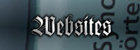 Websites