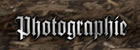 Fotografie