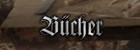Buecher