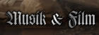 Musik_und_Film