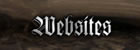 Websites