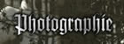 Photographie