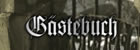Gaestebuch