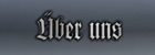 Ueber_uns