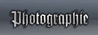 Fotografie
