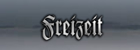 Freizeit