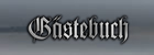 Gaestebuch