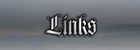 Links