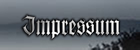 Impressum_und_Kontakt