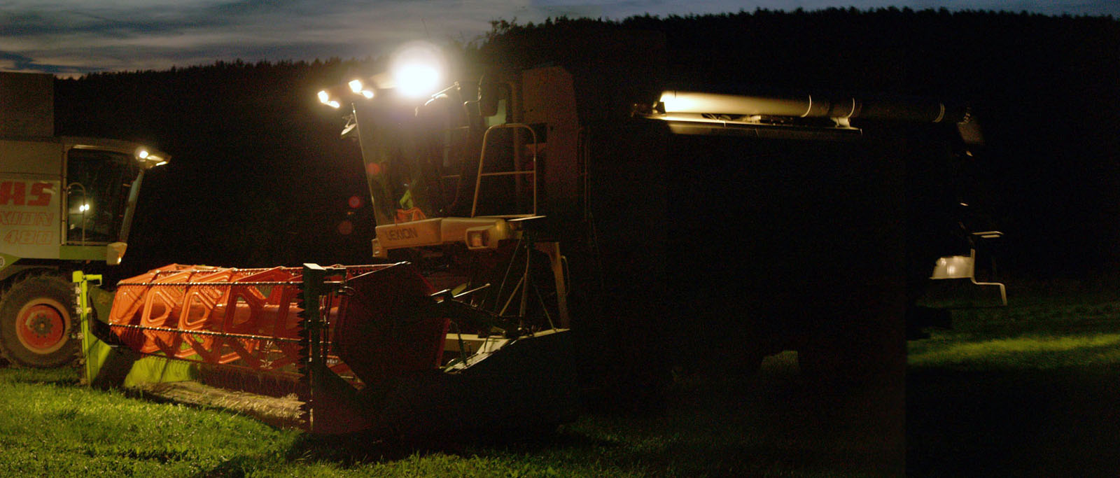 Minipan_Maehdrescher_1_klein