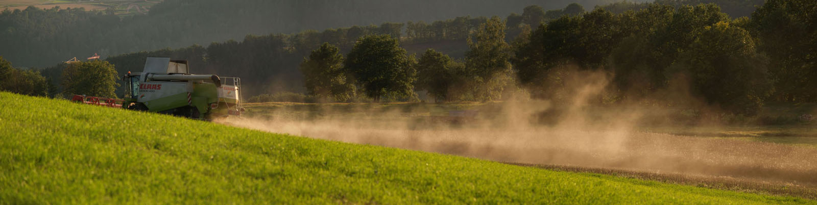 Minipan_Maehdrescher_3_klein