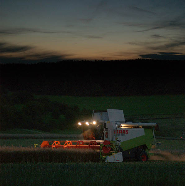 Minipan_Maehdrescher_4b