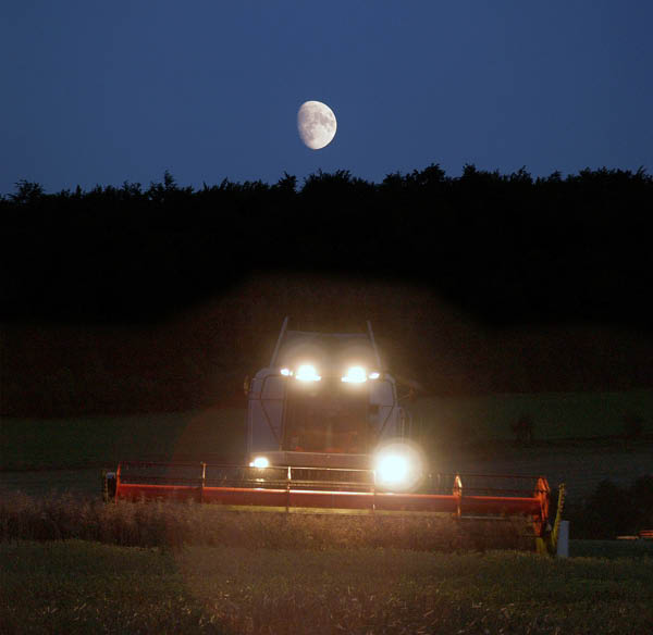 Minipan_Maehdrescher_5b