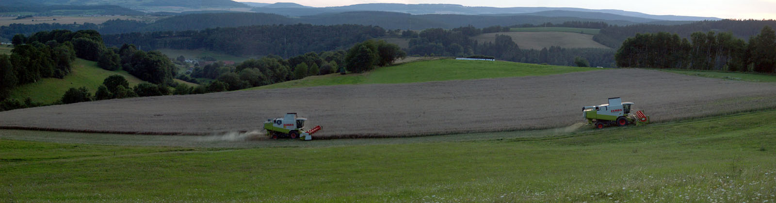 Panorama_Maehdrescher_2a_klein