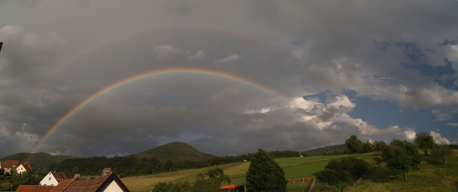 regenbogen_2