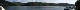 Panorama_Hohenwarte_Stausee