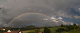regenbogen_2