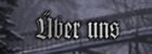 Ueber uns
