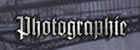 Photographie