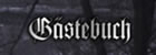 Gaestebuch