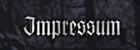Impressum