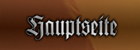 Hauptseite