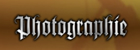 Fotografie