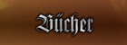 Buecher