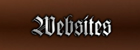 Websites