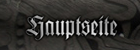 Hauptseite