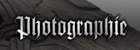 Fotografie