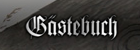 Gaestebuch