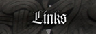 Links