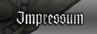 Impressum