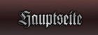 Hauptseite