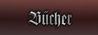 Buecher